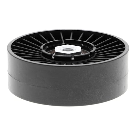 Vaico Tensioner Pulley, V10-1783 V10-1783